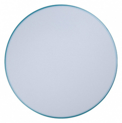Накладной светильник Loft it 10001/36 Blue