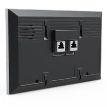 IP / SIP видеодомофон Akuvox C315S ?