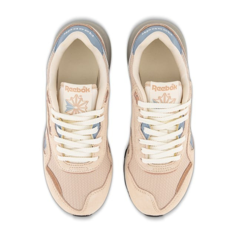 Кроссовки женские REEBOK CLASSIC NYLON 89