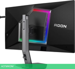 Монитор AOC Agon Pro AG276FK