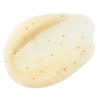 BANILA CO Peeling Gel Clean It Zero Brightening Mandarin-C