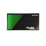 Блок питания ATX Chieftec TPS-700S