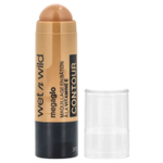 wet n wild, MegaGlo, стик для макияжа, Contour, 804A Oak's On You, 6 г (0,21 унции)