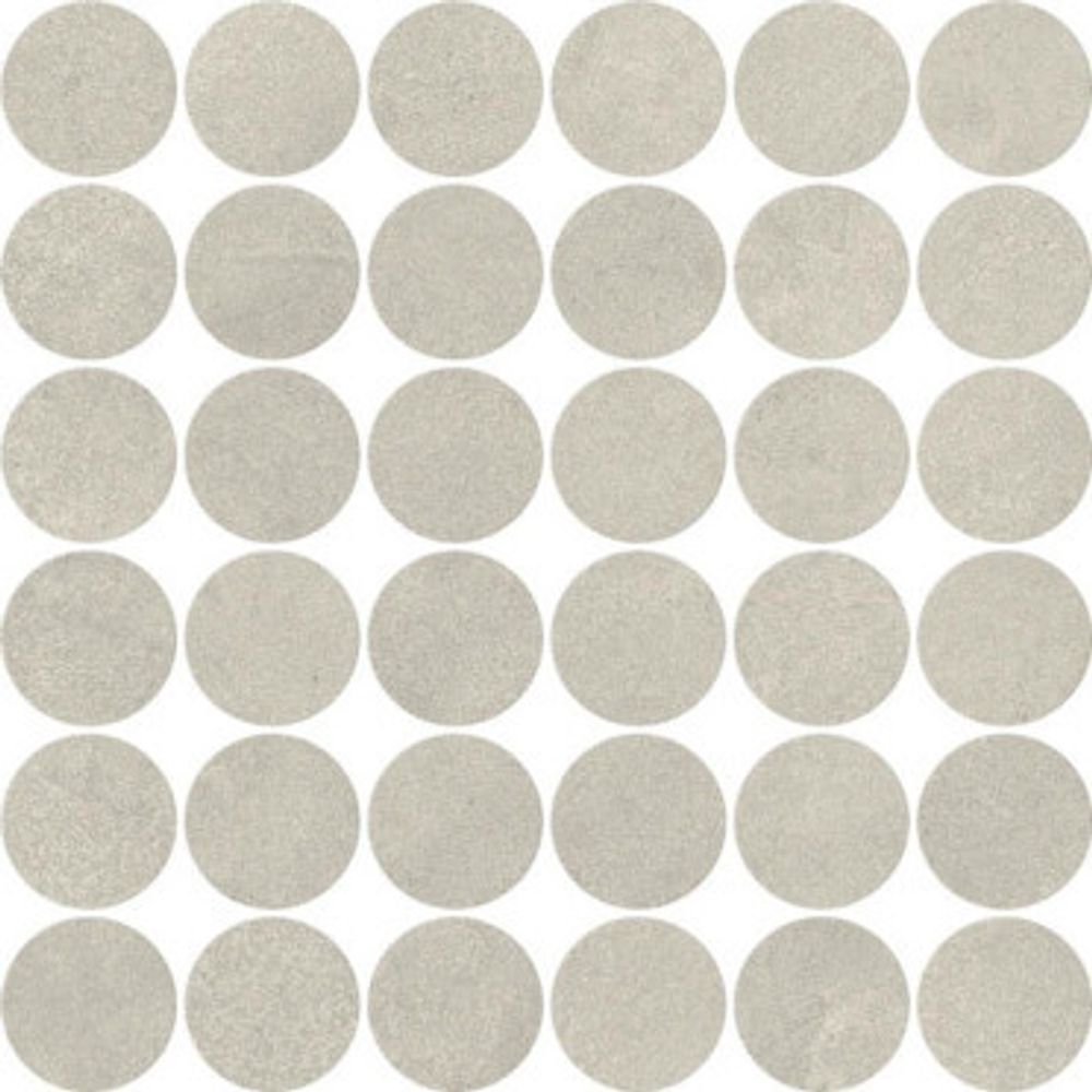 Мозаика Boost Expression Haze Mosaico Circle (AYYZ)