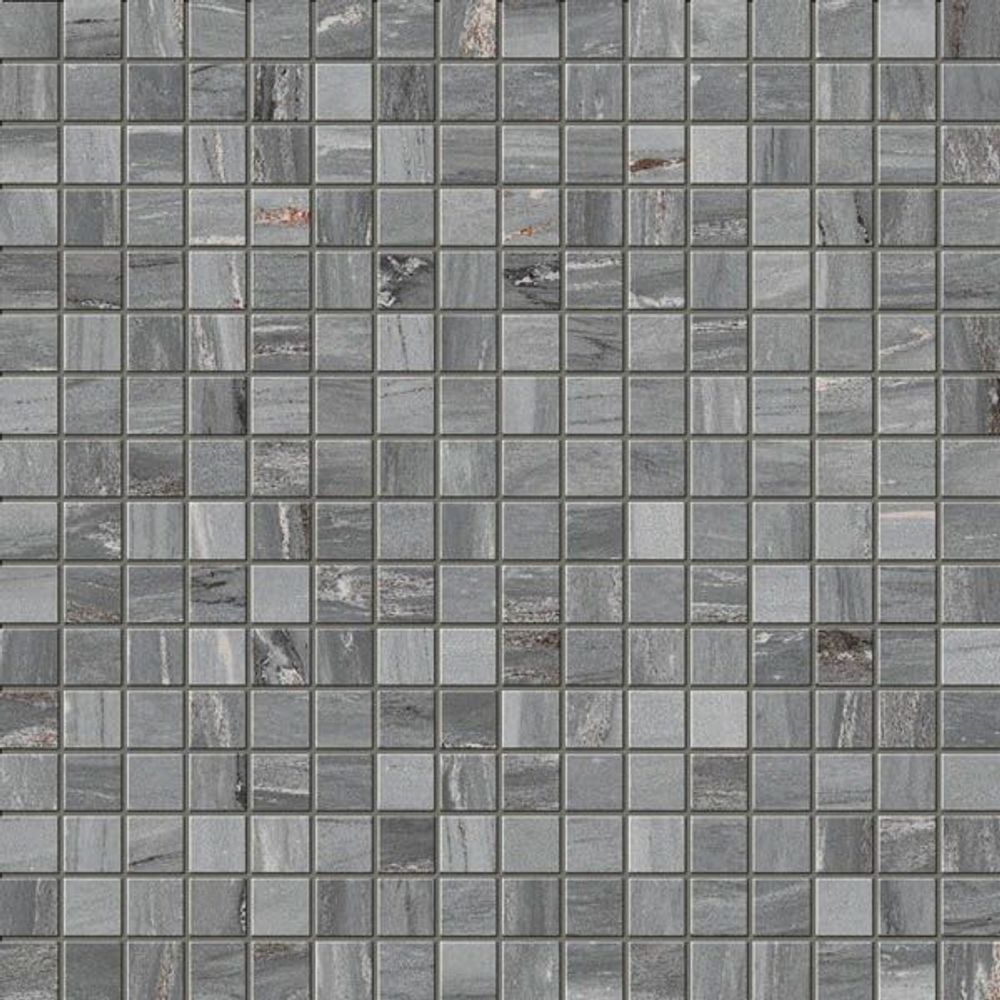 Мозаика Marvel Dream Morning Sky Mosaic Q