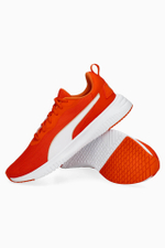 Flyer puma outlet