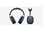 Беспроводные наушники Apple AirPods Max 2024 Midnight