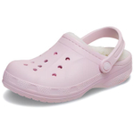 Crocs Laren