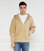 Худи Nardimez Hugo Blue - бежевый(50520017)