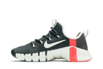 Кроссовки Nike Metcon 3 Free