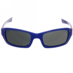 Очки солнцезащитные детские «Sunshine», спорт, микс цветов