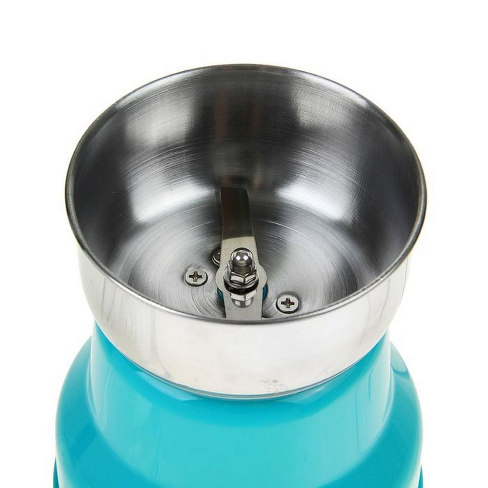 Кофемолка электрическая Home Star HS-2001