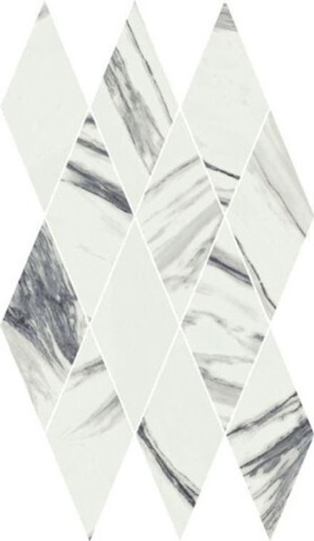 Мозаика Cha.Del.Fantastico Mos.Diamond (620110000114)