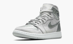 Air Jordan 1 Retro High CO GS "Japan Neutral Grey"
