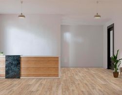 My Step Aqua LVT Трент, 2,415 м²