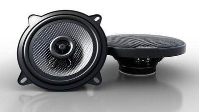 Динамики Prology PX-130