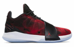 Кроссовки Jordan Cp3 11 11