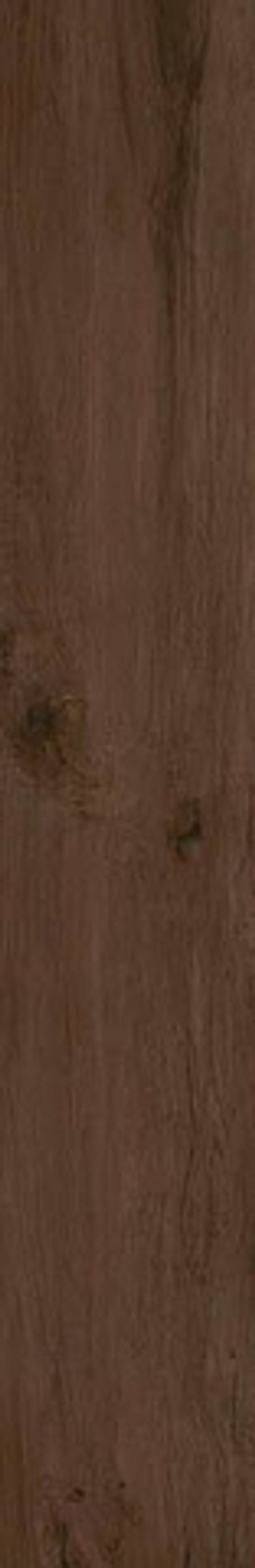 Керамогранит SG515300R Сальветти вишня  обрезной (11мм)