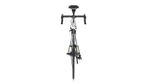 Шоссейный велосипед Cervelo S2 105 (2018)