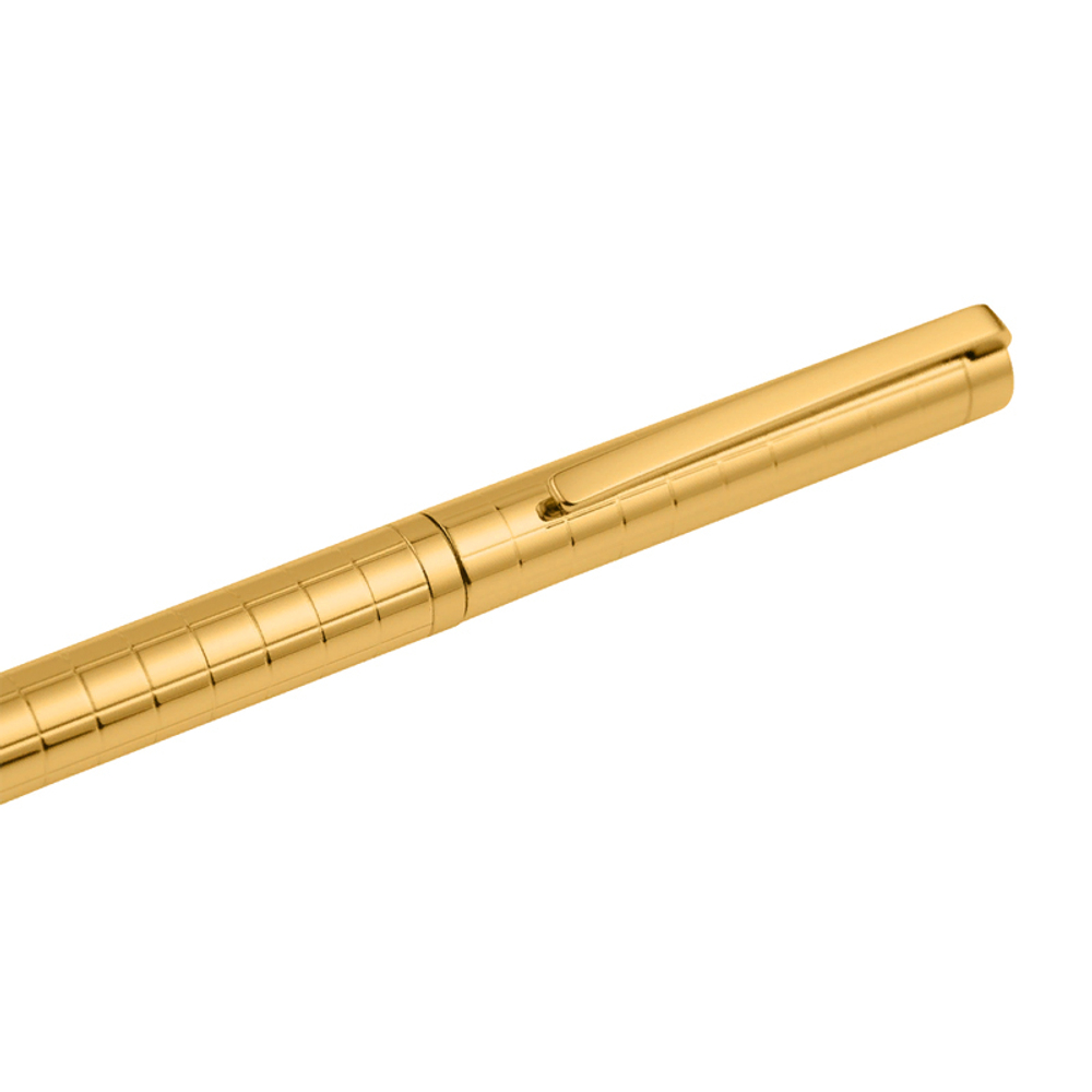 Шариковая ручка - Pierre Cardin Golden