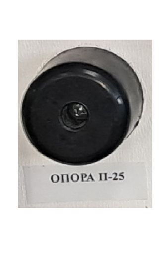 Диван АМИНА правый