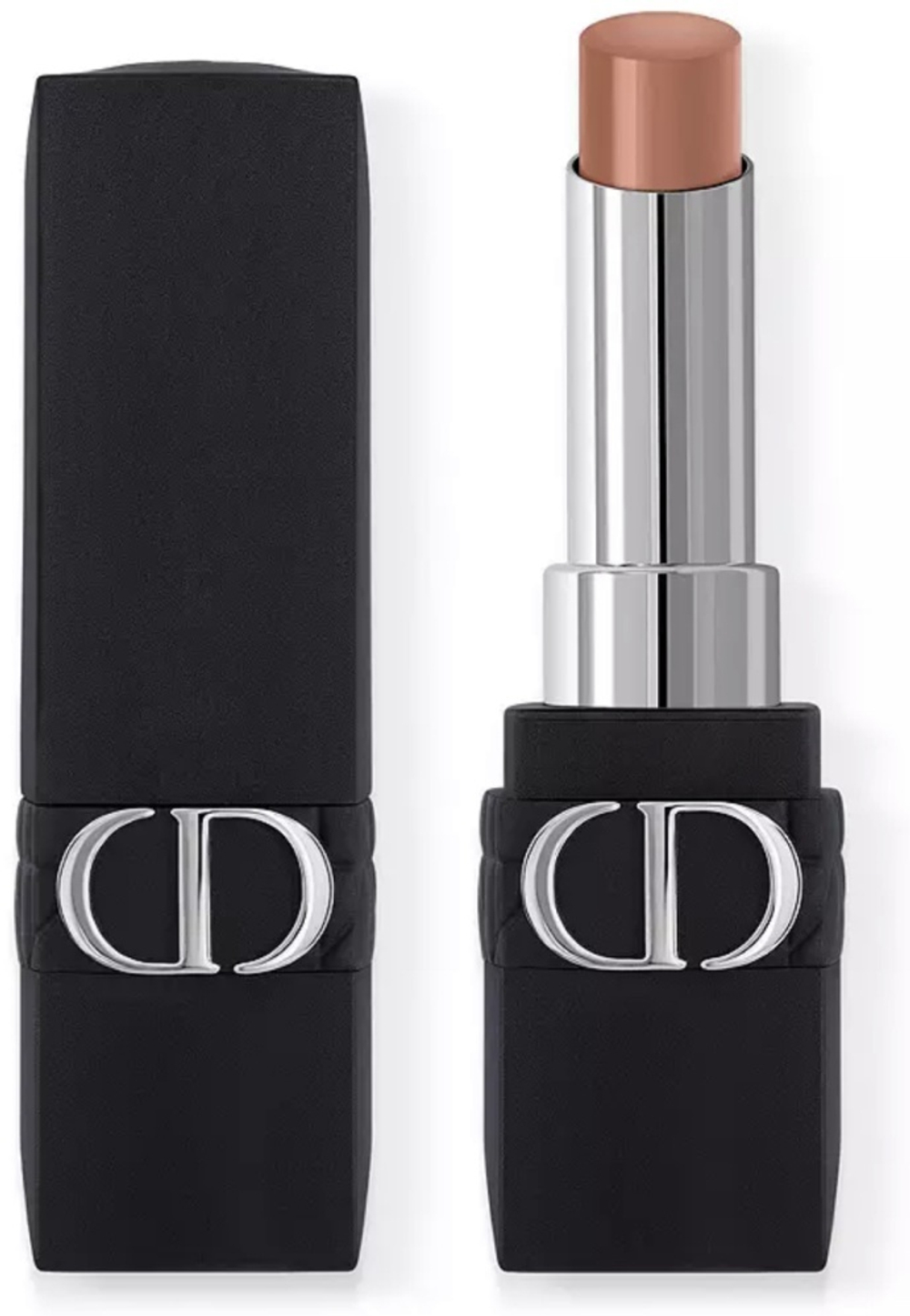 DIOR Rouge Forever 630 Помада