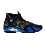 Кроссовки Supreme X Jordan Air Jordan 14