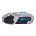 Кроссовки Jordan, 398614-406