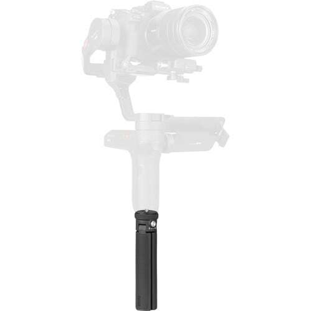 Штатив Zhiyun TransMount для Weebill/Weebill S (C000076)