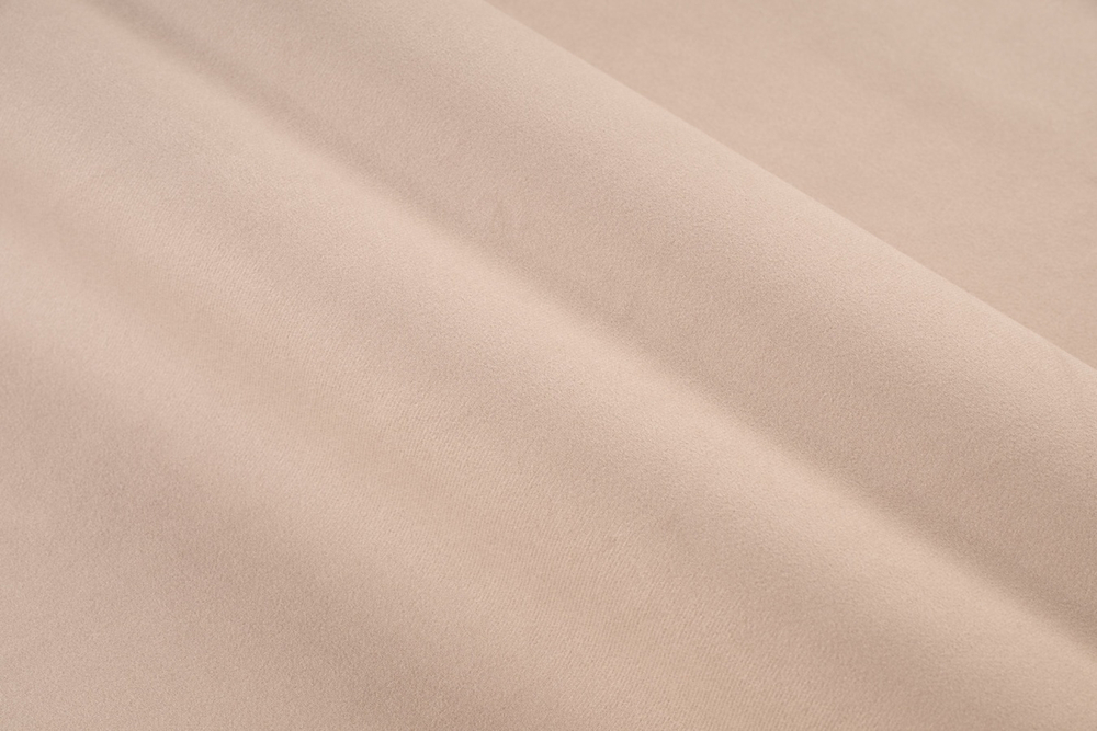 Велюр Zodiak / Зодиак