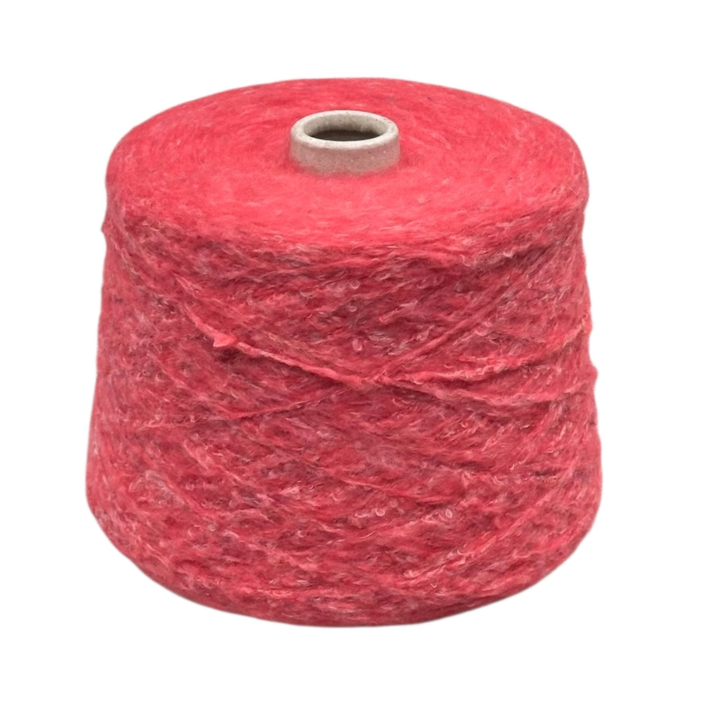 Climb, Lanificio dell Olivo, 30% меринос 22% хлопок 10% лен 24% ра 14% ра, 260 м./100 гр.