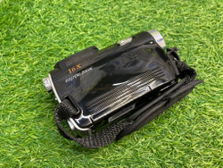 Sony HDR-CX110E