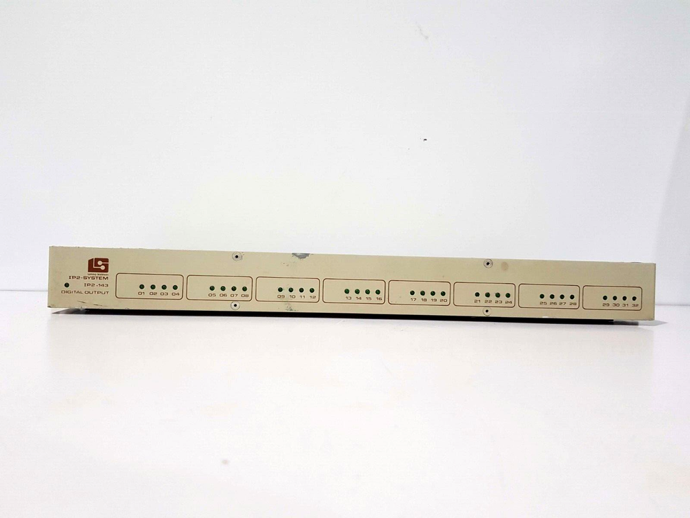 IP2-143