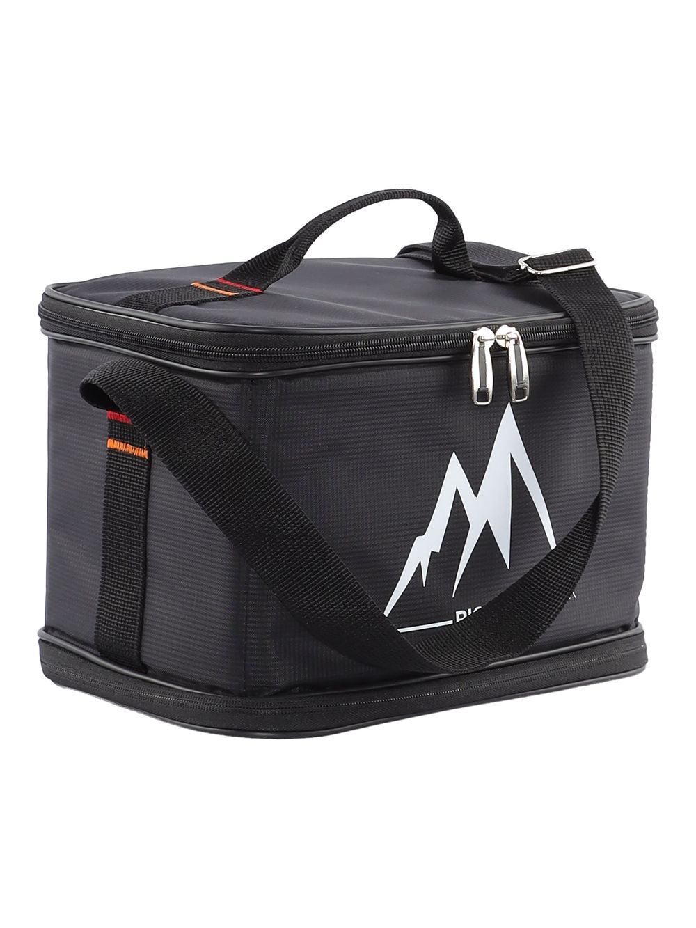 Термосумка 155