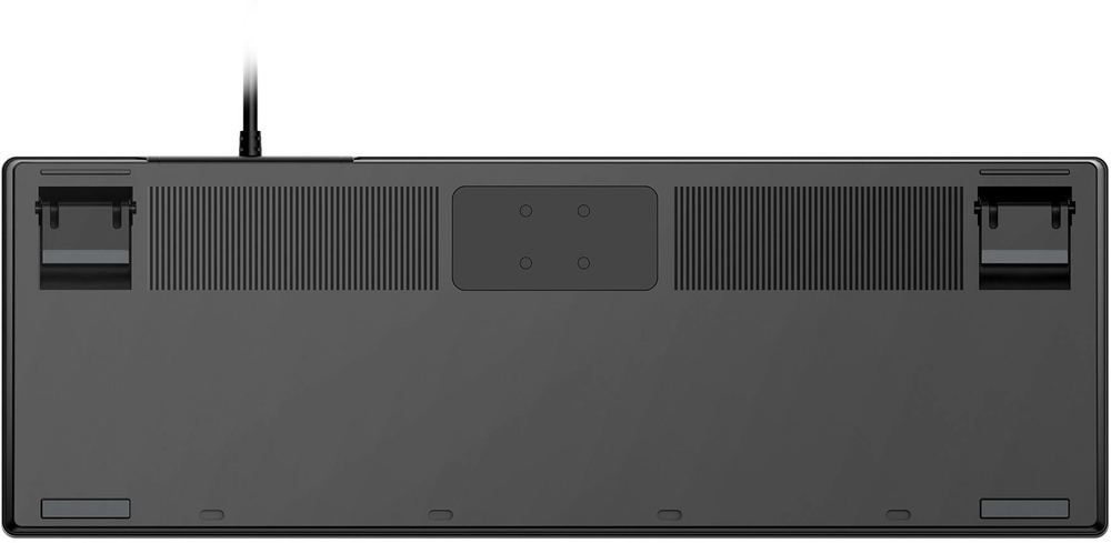 Клавиатура  Acer Nitro OKW303