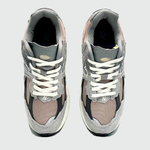 кроссовки New Balance 2002R Grey Pink