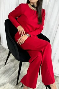 Костюм УК-407-3 Fabrika