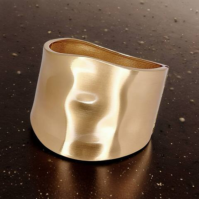 Браслет Jewelry - арт616