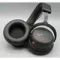 Beyerdynamic ММХ 200 Black