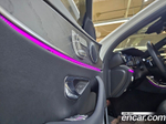 Mercedes-Benz E-Class W213 E250 Avangarde (02.2022)