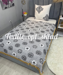 Покрывало ГОБЕЛЕН 1,5сп АКЦИЯ!