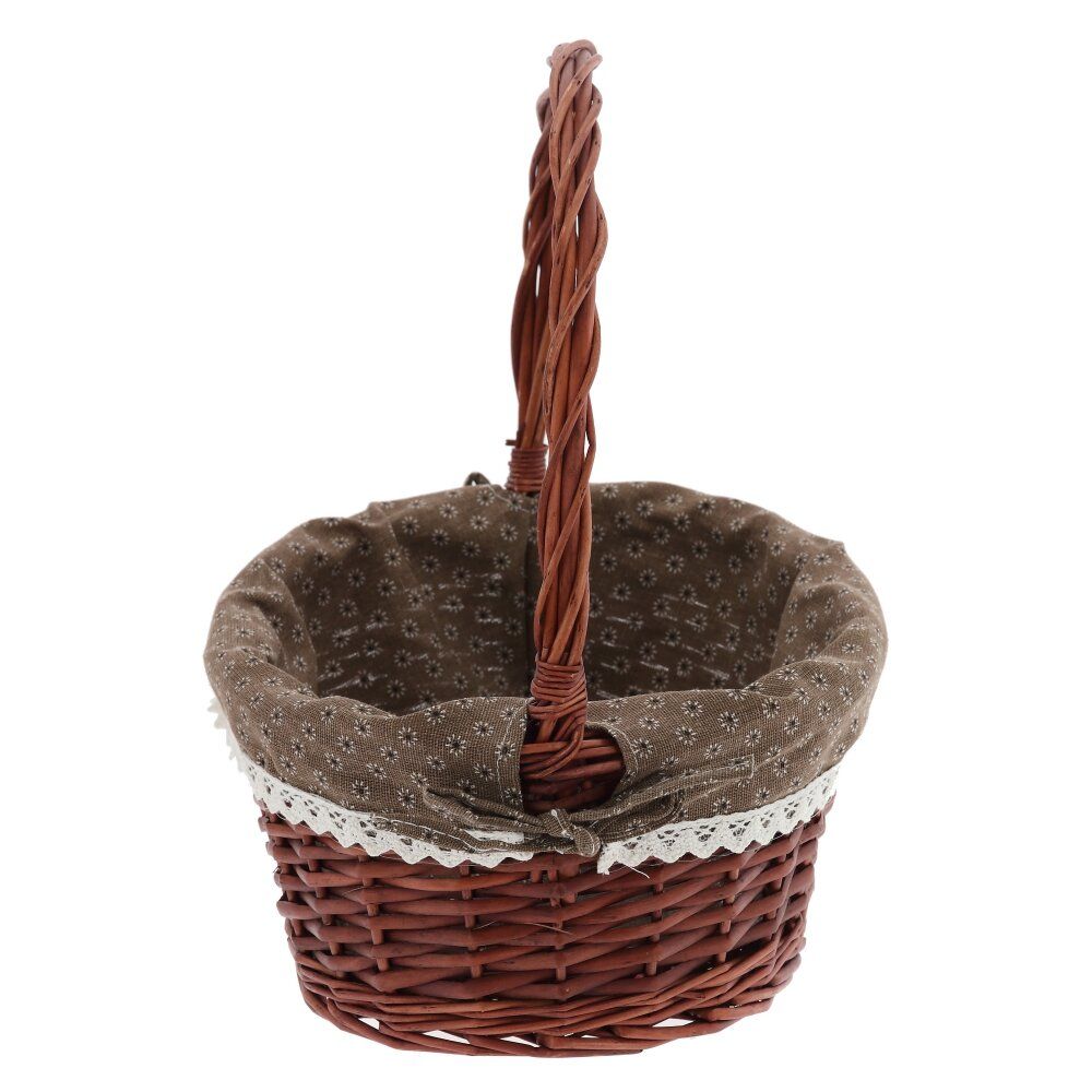 GAEM Корзина, L37 W27 H14 см