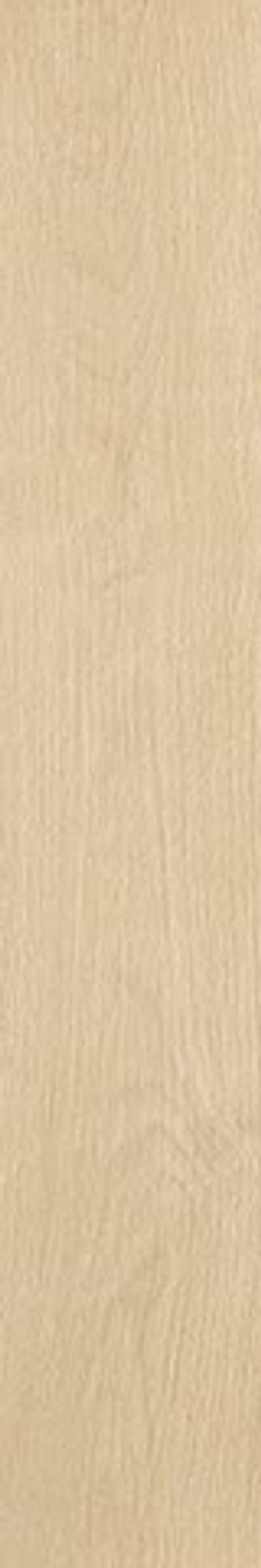 Керамогранит Nid Light