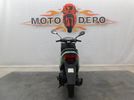 Honda Dio Cesta AF34 AF34-1345348