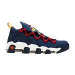 Кроссовки Nike Air More Money Nautical