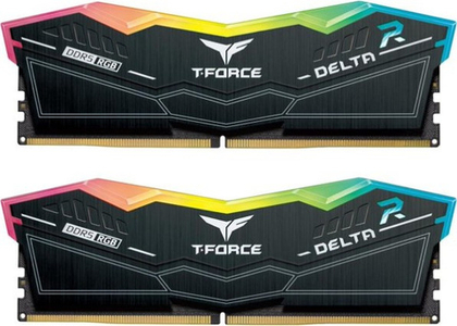 DDR5 32GB (2*16GB) Team Group FF3D532G6600HC34DC01