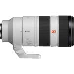 Объектив Sony FE 70-200mm f/2.8 GM OSS II