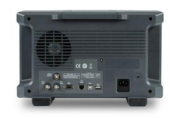 АКИП-4134/1, АКИП-4134/1А, АКИП-4134/2, АКИП-4134/2А, АКИП-4134/3, АКИП-4134/3А, Осциллографы цифровые запоминающие, № в ГРСИ РФ - 75674-19