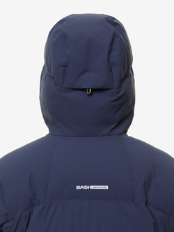 Куртка мужская HEAVEN V4 Баск