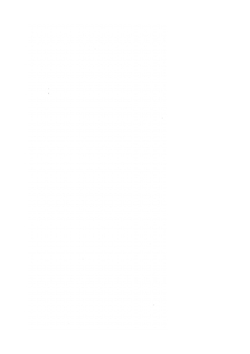 Introduction to the Massoretico-critical. Edition of the Hebrew Bible 01 | C.D. Ginsburg